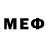 Меф VHQ DiRoZki AvA