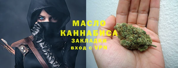 спиды Билибино