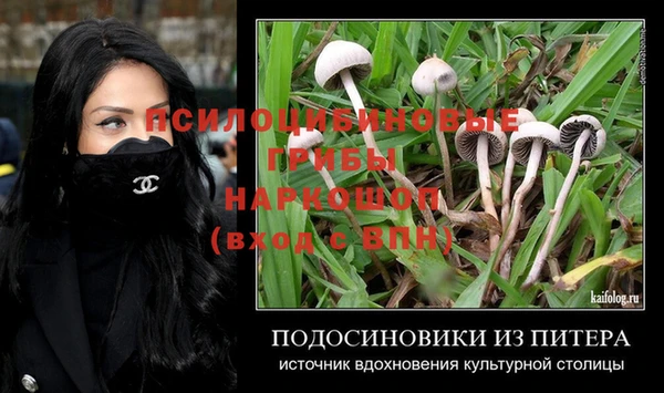герыч Аркадак