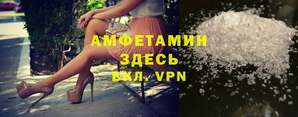 мяу мяу мука Баксан